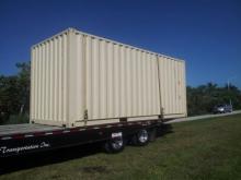 Shipping Container Articles and Blog Posts | Shipping Containers for Sale
